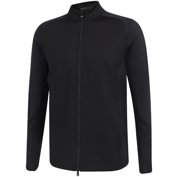 Escalade Jacket